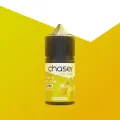 АРОМАТИЗАТОР CHASER For Pods ЖОВТА ЧЕРЕШНЯ 12 мл