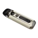 Smok Novo 5 Beige White Leather