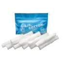 Вата Air Cotton (10 pc, 0.35 oz, 10 г)