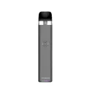 Vaporesso Xros 3 Space Gray