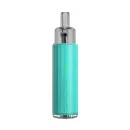 Voopoo Doric Q Mint Green Voopoo Doric Q Mint Green
