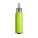 Voopoo Doric Q Chartreuse Yellow Voopoo Doric Q Chartreuse Yellow