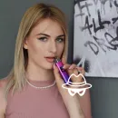 VooPoo Argus G Space Gray VooPoo Argus G Space Gray