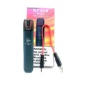 Elf Bar RF350 Black