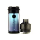 Elf Bar FB1000 Illusion Purple Elf Bar FB1000 Illusion Purple