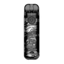 Smok Novo 4 Fluid Black Grey