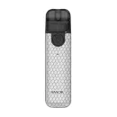 Smok Novo 4 Mini White Cobra Smok Novo 4 Mini White Cobra