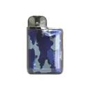 Suorin ACE Ocean Camo Suorin ACE Ocean Camo