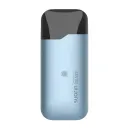 Suorin Air Mini Light Blue