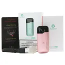 Suorin Air Mini Diamond Blue