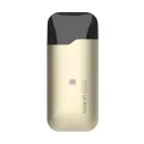 Suorin Air Mini Gold