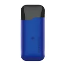 Suorin Air Mini Diamond Blue