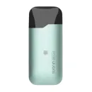 Suorin Air Mini Mint Green
