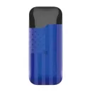 Suorin Air Mini Star-Spangled Blue Suorin Air Mini Star-Spangled Blue