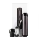 Suorin Shine Teal Blue