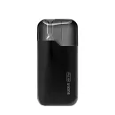 Suorin Air Pro Black Suorin Air Pro Black