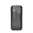 Suorin Air Pro Gun Metal