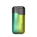 Suorin Air Pro Lively Green Suorin Air Pro Lively Green