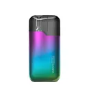 Suorin Air Pro Rainbow Suorin Air Pro Rainbow