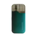 Suorin Air Pro Galaxy Green Suorin Air Pro Galaxy Green