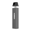 Vaporesso Xros Mini Space Gray Vaporesso Xros Mini Space Gray