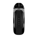 Vaporesso Zero 2 Black Vaporesso Zero 2 Black