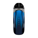 Vaporesso Zero 2 Black Blue Vaporesso Zero 2 Black Blue