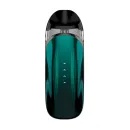 Vaporesso Zero 2 Black Green Vaporesso Zero 2 Black Green