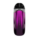 Vaporesso Zero 2 Black Purple Vaporesso Zero 2 Black Purple
