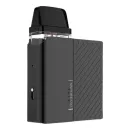 Vaporesso XROS Nano Black Vaporesso XROS Nano Black