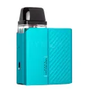 Vaporesso XROS Nano Green