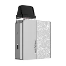 Vaporesso XROS Nano Ancient Silver