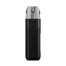 VooPoo Argus Black VooPoo Argus Black