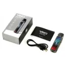 VooPoo Vinci 15W Pine Gray