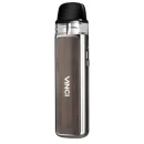 VooPoo Vinci 15W Pine Gray