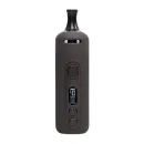VooPoo SEAL Dark Gray VooPoo SEAL Dark Gray