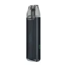VooPoo VMATE Infinity Edition Dark Gray VooPoo VMATE Infinity Edition Dark Gray