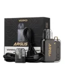 VooPoo Argus P1 Silver VooPoo Argus P1 Silver
