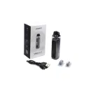 VooPoo Vinci 2 Carbon Fiber