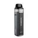 VooPoo Vinci 2 Carbon Fiber