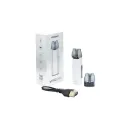 VooPoo V.THRU Pro Green