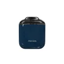 ZQ Micool Blue ZQ Micool Blue