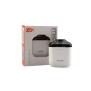 ZQ Micool Orange ZQ Micool Orange