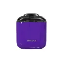 ZQ Micool Purple