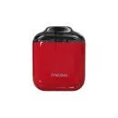 ZQ Micool Red ZQ Micool Red