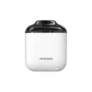 ZQ Micool White ZQ Micool White