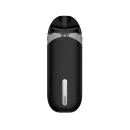 Vaporesso Zero S Black Vaporesso Zero S Black
