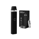Vaporesso Xros 2 Space Gray Vaporesso Xros 2 Space Gray