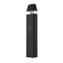 Vaporesso Xros 2 Black Vaporesso Xros 2 Black