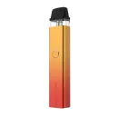 Vaporesso Xros 2 Orange Red